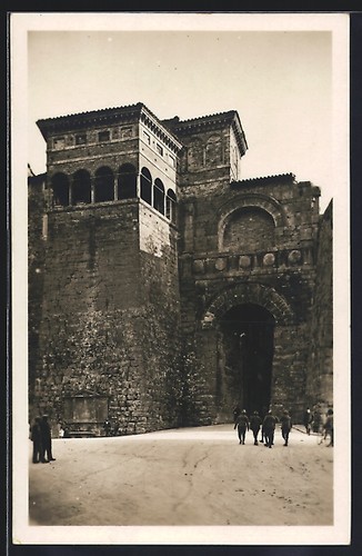 Perugia arco etrusco o - perugia,,