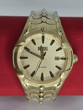 New diesel vert metamorph - new,