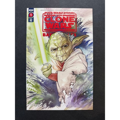 Star wars adventures the - wars,