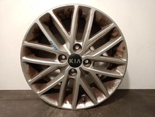 52910H8150 cerchio per KIA RIO