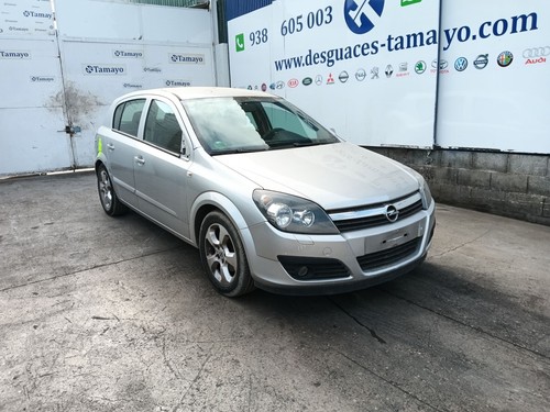 Z16xep motor completo - z16xep,