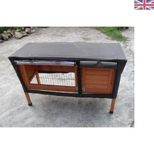 BB-48-SI Copertura Conigliera