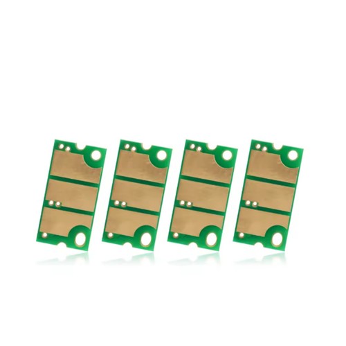 Chip tnp79 tnp80 tnp81 per - tnp79,
