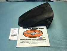 Parafango codino posteriore Yamaha YZF R6 600 2003-2005