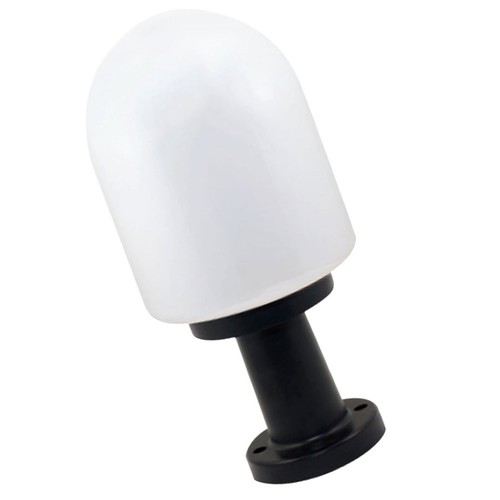 Copri lampada coprilampada - ,