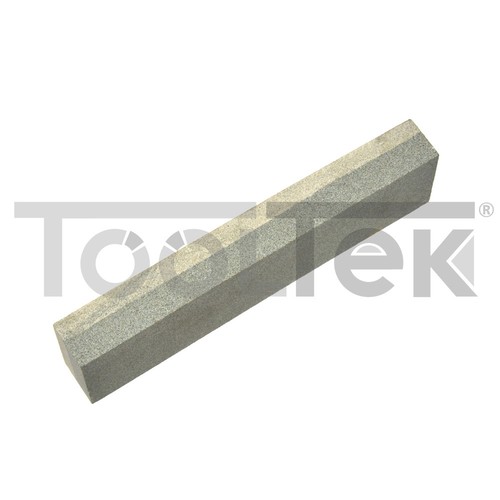 Geko g01321 pietra coti affila - geko,