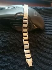 Bracciale Acciaio Breil