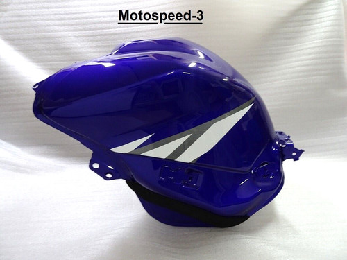 Serbatoio originale yamaha yzf - serbatoio,