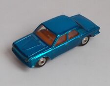 Novoexport - Volga Gaz 24 Berlina 1974 Gorky Factory