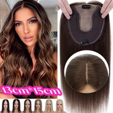 CLEARANCE Clip In 100% Remy