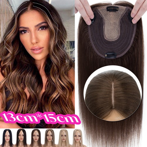 Clearance clip 100 remy - clip, 100%