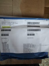 Kit Guarnizioni Completo per