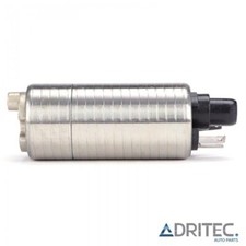 ✅ Pompa Benzina Carburante