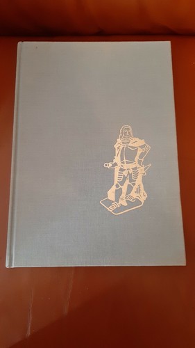 Porzellan der europäischen