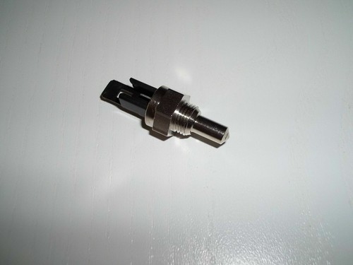 Sonda sondina ntc - sondina,