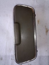 Posacenere originale Toyota Bj 40 