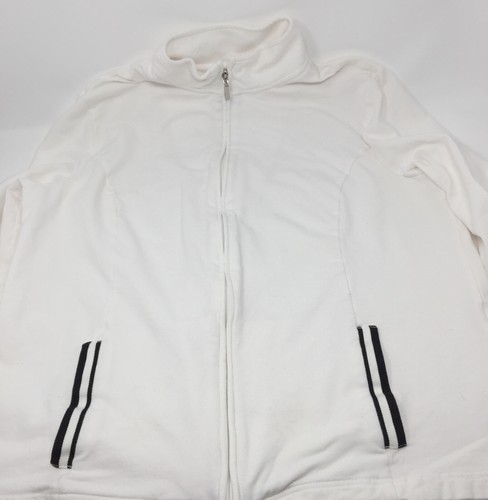 Giacca sportiva donna karen - sportiva,