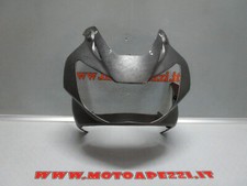 HONDA CBR 929 2000-2001 CARENA FRONTALE FARO CUPOLINO SCOCCA CBR 900 RR 00-01