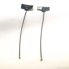 Modulo/adesivo antenna DJI