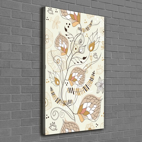 Leinwand bild kunstdruck - leinwand-bild,