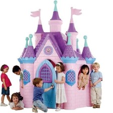 Famosa Super Palazzo delle