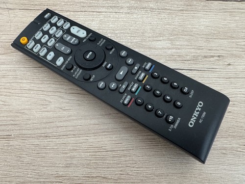 Telecomando onkyo 799m per - telecomando,