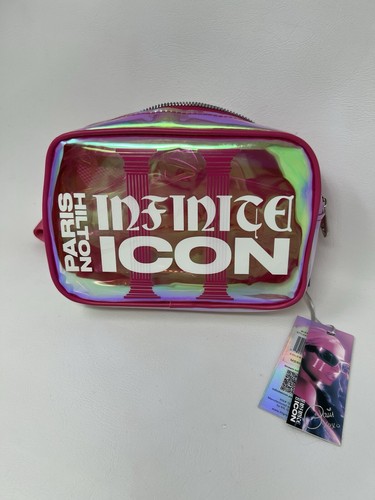 Borsa cintura paris hilton - paris,