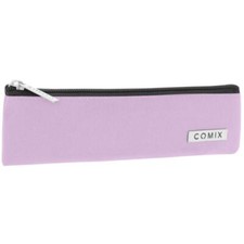 ASTUCCIO BUSTINA 2 PENNE