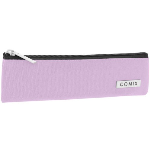Astuccio bustina penne - 2,