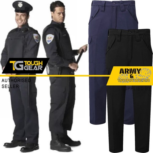 Polizia sicurezza protezione - polizia,
