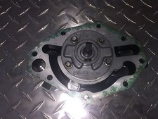 Sea-doo GTX Rxp Rxt 130 155 185 215 Pompa Olio Assy Acqua Dolce !