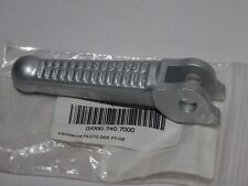 RIEJU 0/000.740.7000