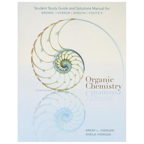 Student study guide and - student,