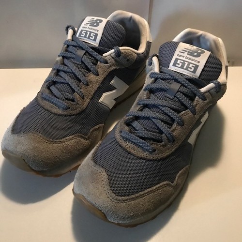 New balance 515 classics - new,