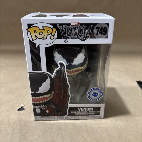 Funko pop vinyl marvel - vinyl:,