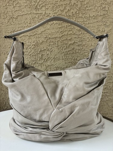 Borsa mano burberry maggie - borsa, a