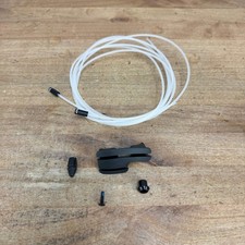 Nuovo! Kit guida cavi