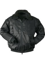 Giacca pilota NORWAY RONDANE 4