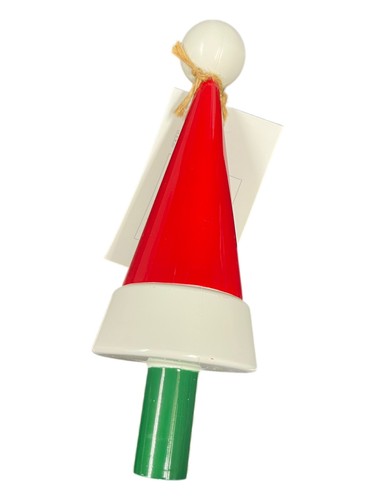 Nuovo cappello ikea vinterfint - nuovo,