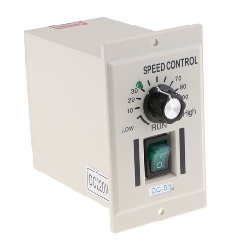 Per motore 400w - motore, 0-400w
