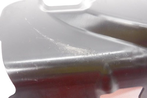 Coperchio motore suzuki gsxr - coperchio,