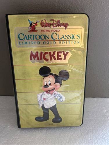 1984 walt disney home video - 1984,