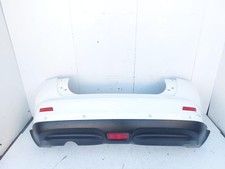 850221KA6H PARAURTI POSTERIORE