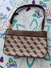 Borsetta Da Donna Guess Est 1981