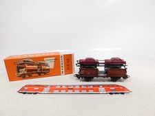 Märklin 315 4g carrozza - h0, ac