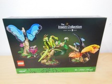 Lego ideas 21342 - lego,
