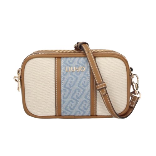 Liu accessori borsa a - jo,