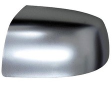 801032 calotte specchi ford - 801032,