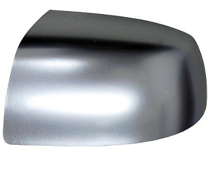 801032 calotte specchi - 801032,