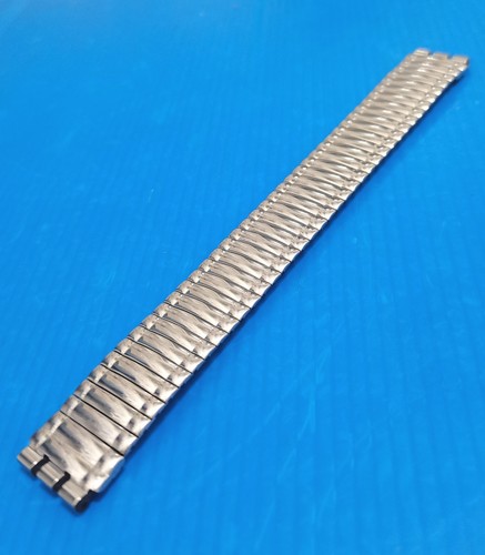 Swatch irony molla part - swatch,